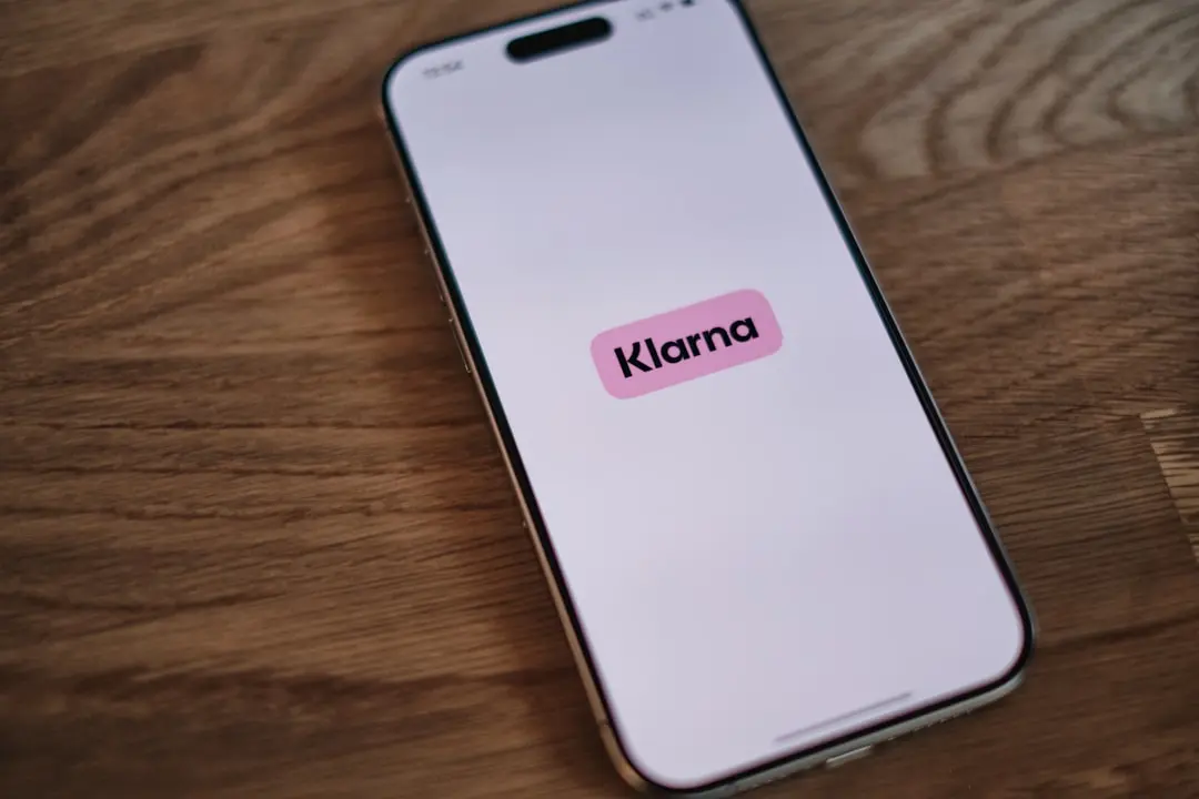 Pagaya acuză Klarna de abuz de secrete comerciale în procesul nou