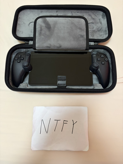 psp2