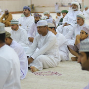 IMG 5930