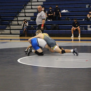 IMG-0226