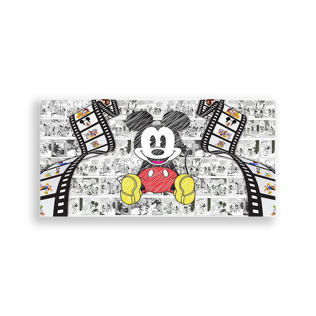 704469-Mickey-Mouse-Ana