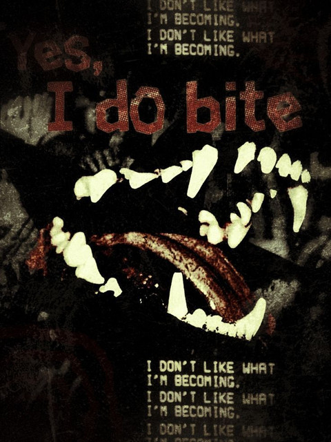 2d047573b778c312d0bb81b69dcca8d4