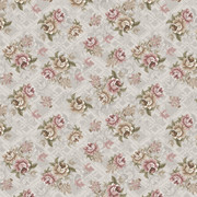 Seamless Pattern Textile Design (61)