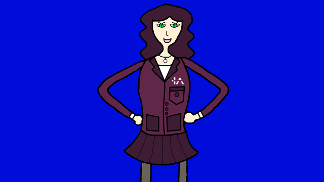 Genevieve Ivanoff.png
