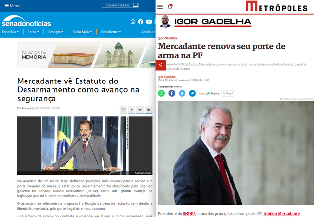 merfcadante