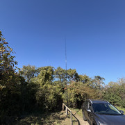 IMG-1486
