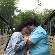 IMG 4920