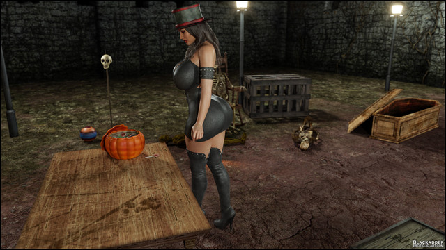 [Image: Lexi003-04.jpg]