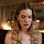 nn Untitled 5.gif
