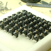 MOSFET