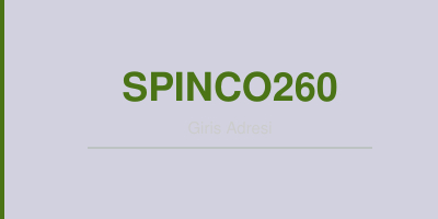 Spinco260 gorsel.jpg