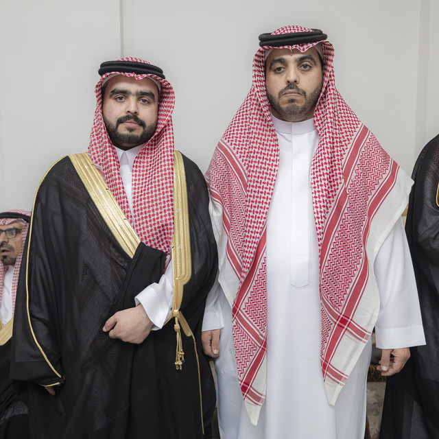 19 copy.jpg