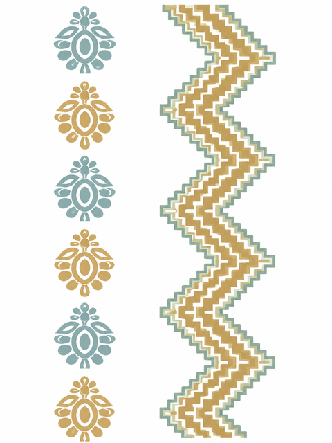 aa342e34 7f10 4731 9b0b 5a09b30172d4.png