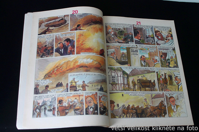 IMG-0273