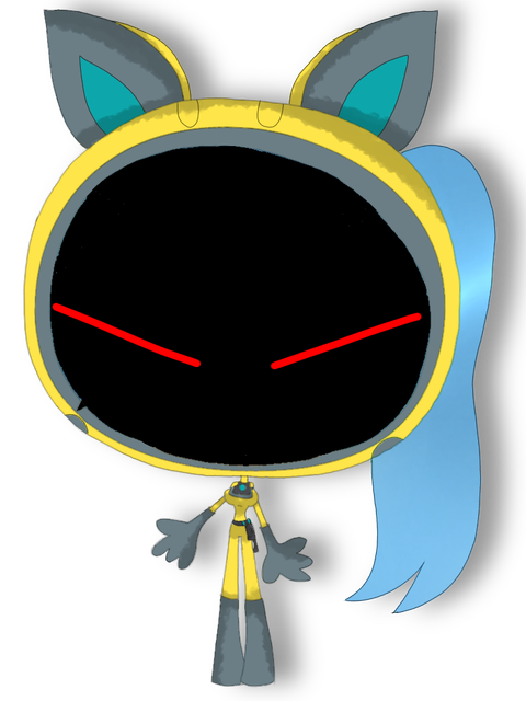 Usapyon (Invader).png