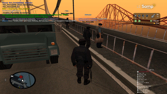 sa mp 482.png
