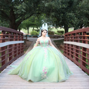 IMG-7432