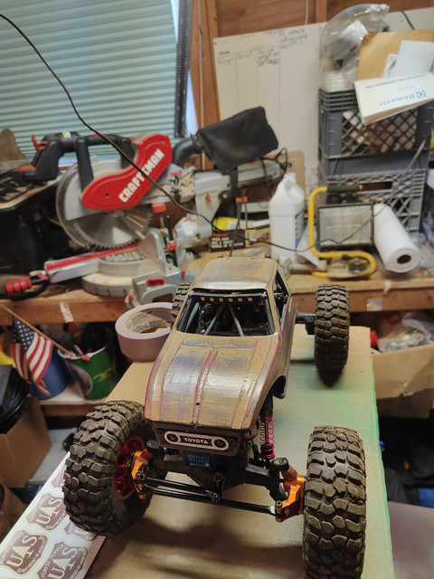 IMG20260727170851.jpg