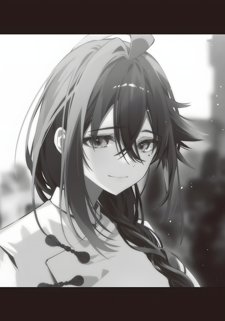 i-0034-01.png