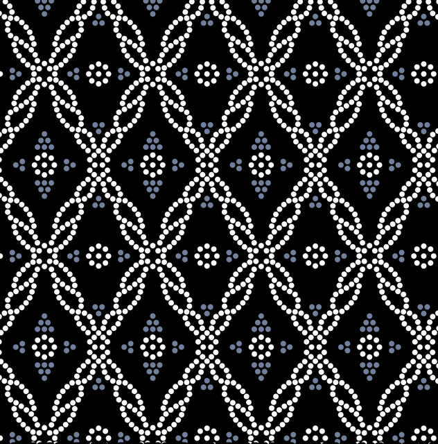 c6dfa086a42d3e18c1d4f75958be5a77.png