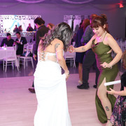 IMG-9919