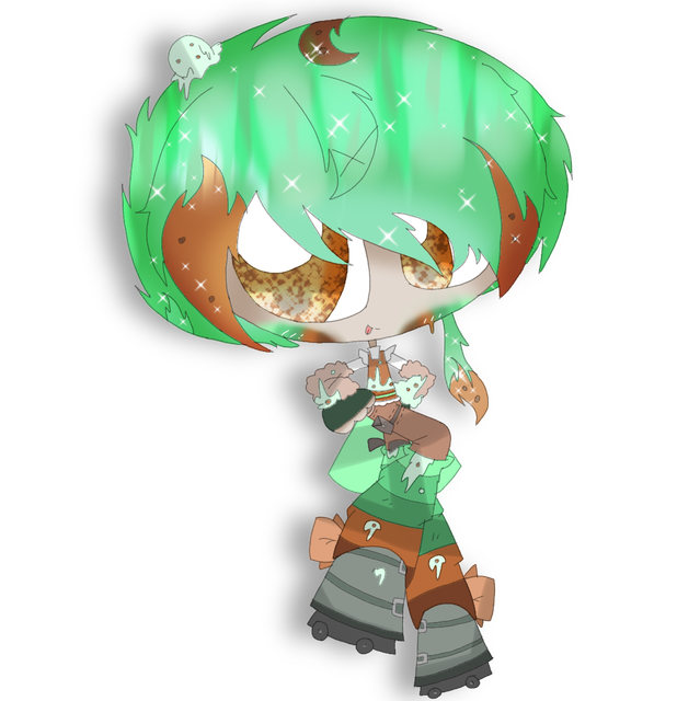 mint choco chip.png