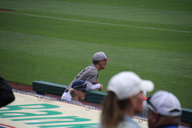 IMG-2683.jpg