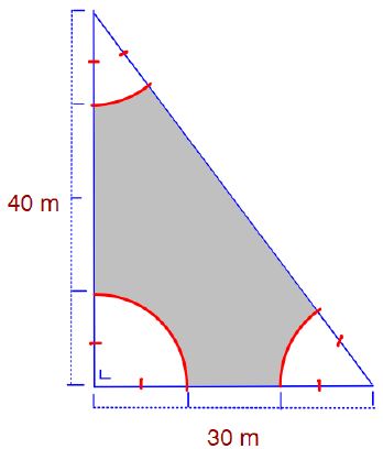 gambar 23.jpg