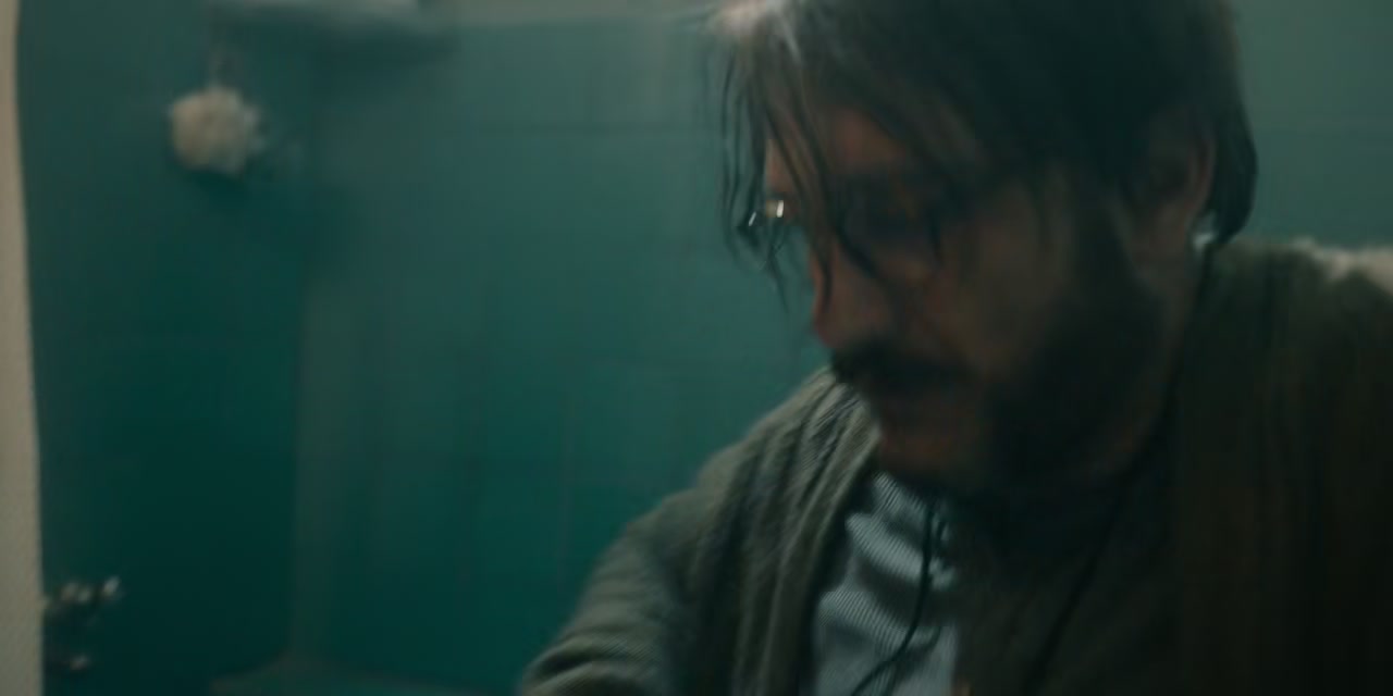 Hot Skull Screenshot