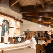 IMG-9654