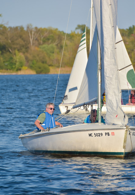 Pumkin-Ragada-Sailing-Back-in.jpg