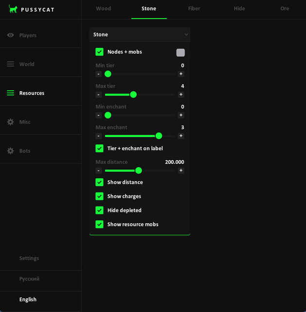 Screenshot-11.jpg