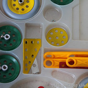IMG-3051