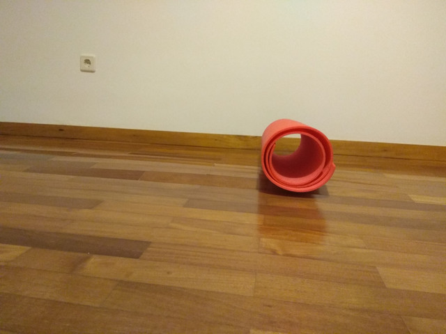 IMG 20180418 212845