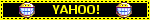 YAHOO