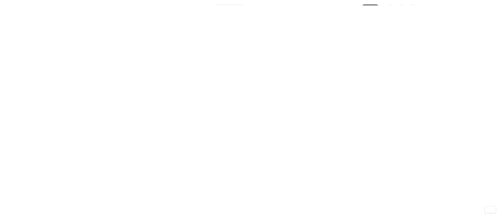 Stored capture of auth-apps-kucoin-sso--c-cdn.webflow.io