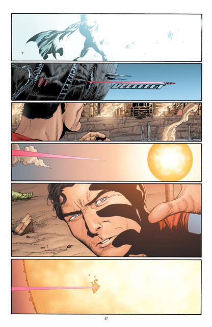 Superman-Brainiac-045