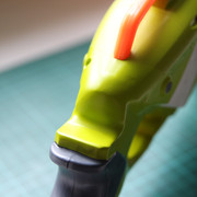 Rough-Cut-24