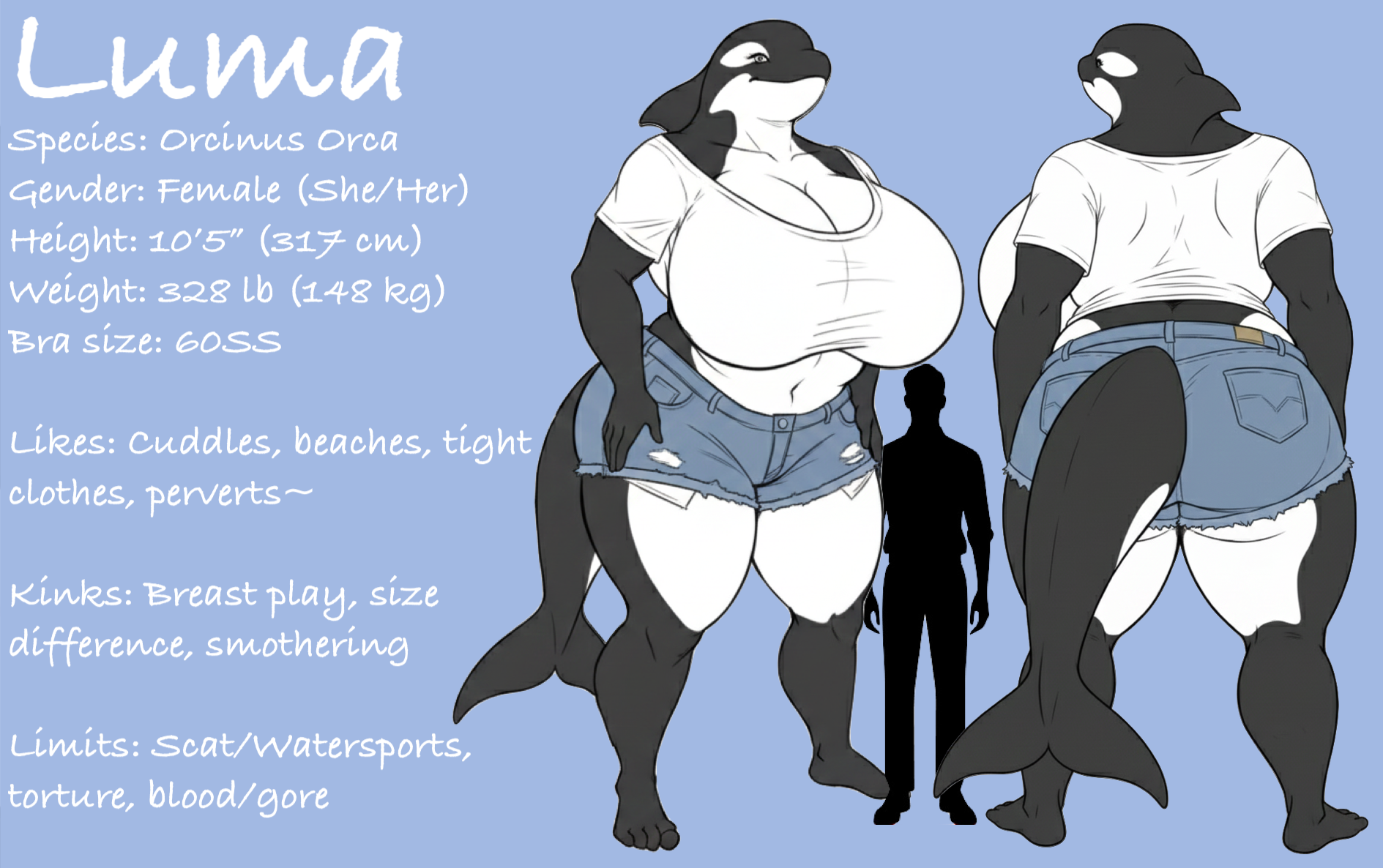 Luma-Ref.png