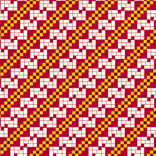 Untitled 4.png