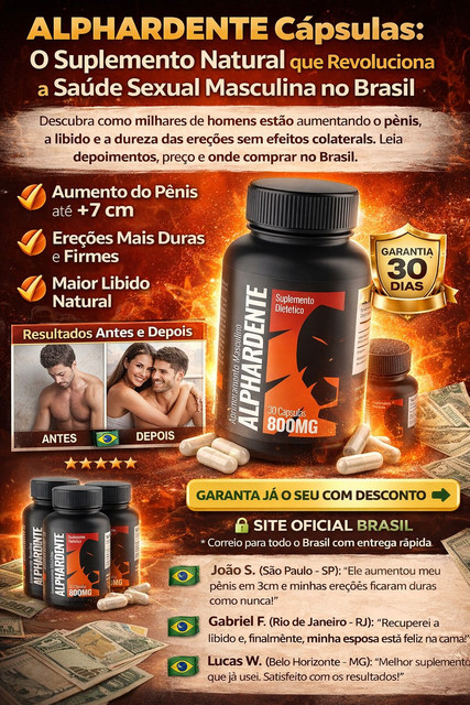 alphardente capsulas.jpg