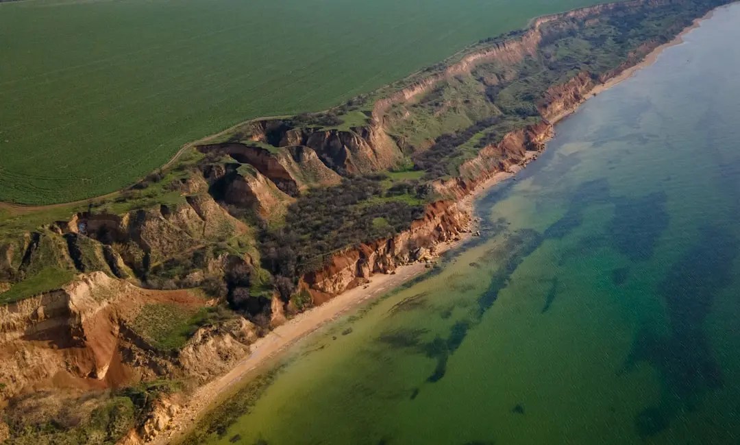 Sea-Level Rise Accelerates: Uncovering the Primary Cause