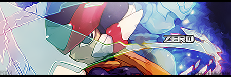 Zero-Banner.png