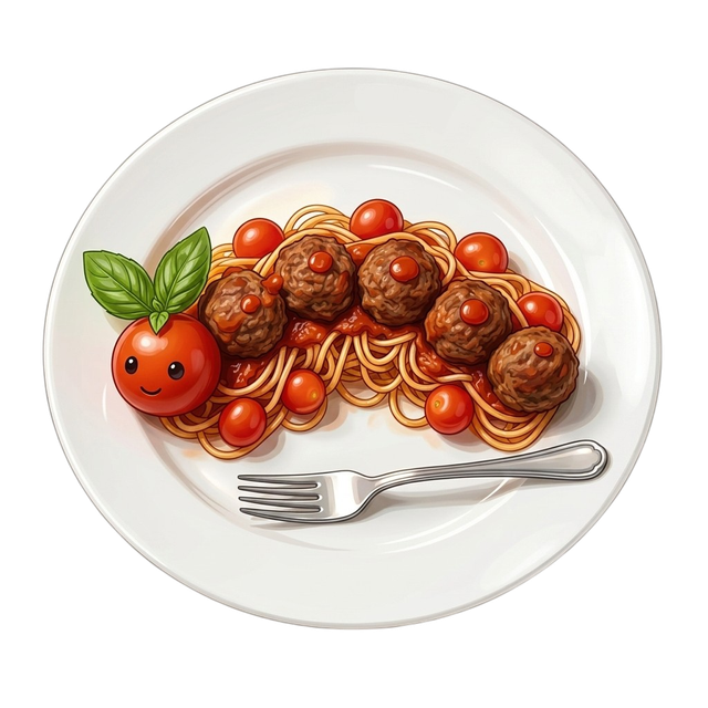 1785975642607.png