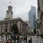 DSC09495