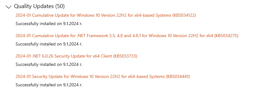 Image-662.png