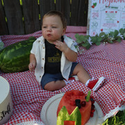 IMG-5064