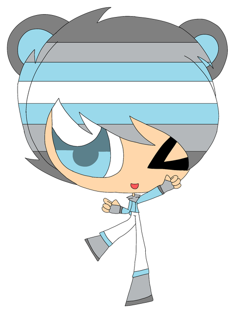 Demi Boy.png