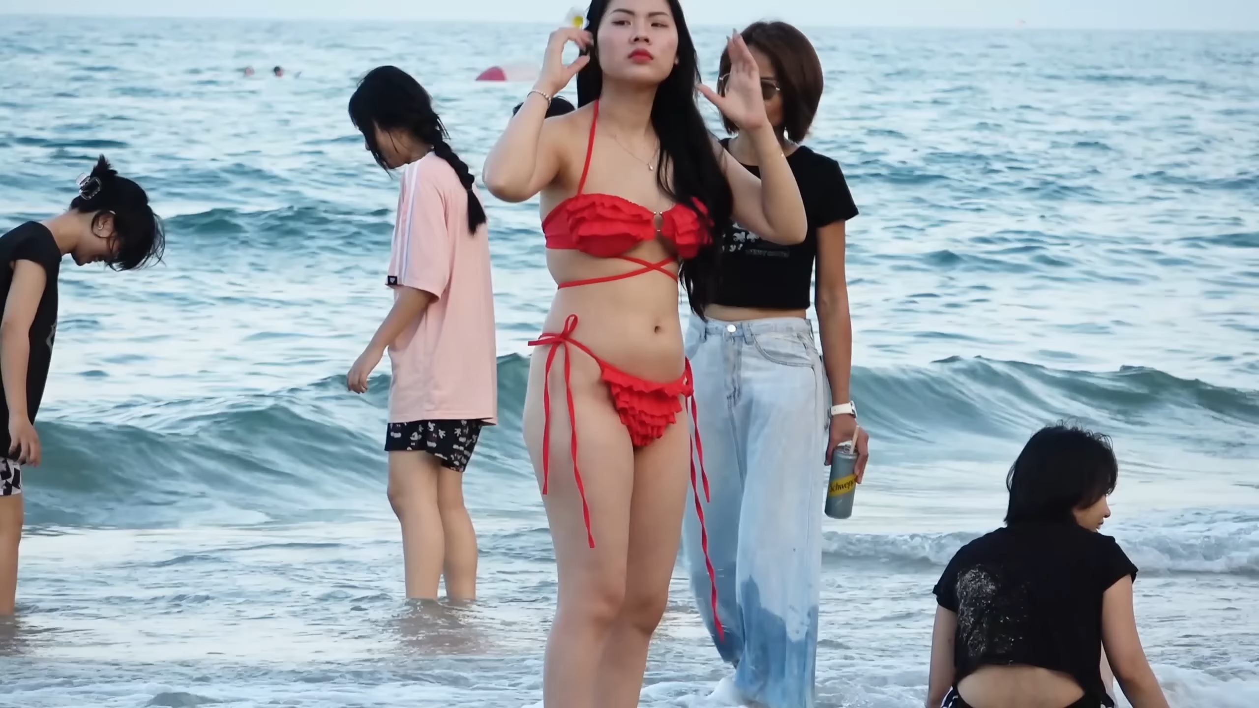X.jpg