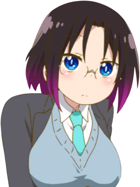 elma-uniform-42